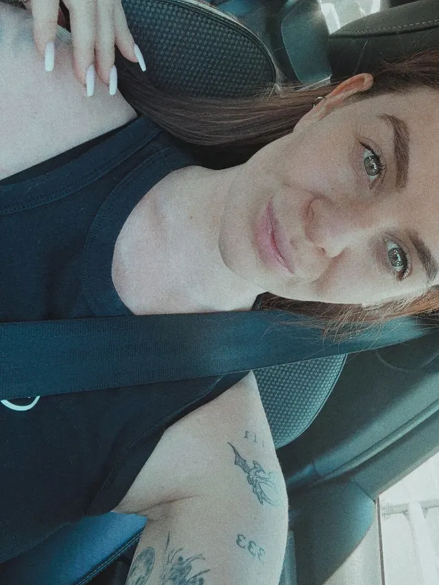 Creator hayleydanielsfree profile photo - BrowseCreators