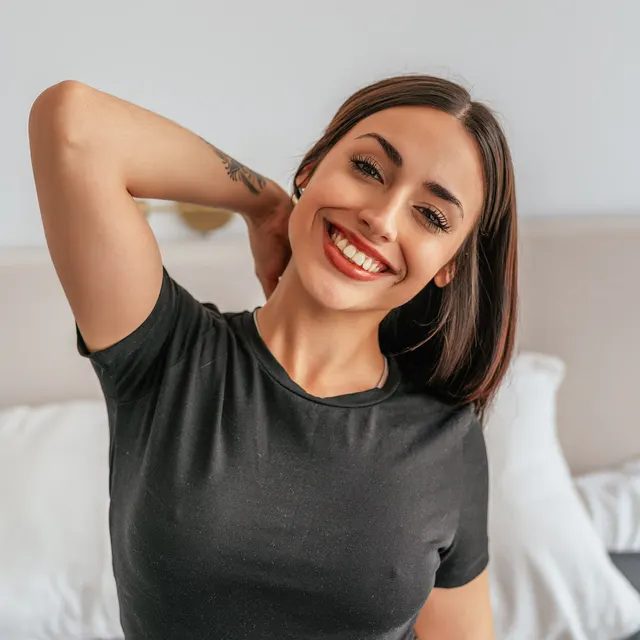 Creator hottie.mari profile photo - BrowseCreators